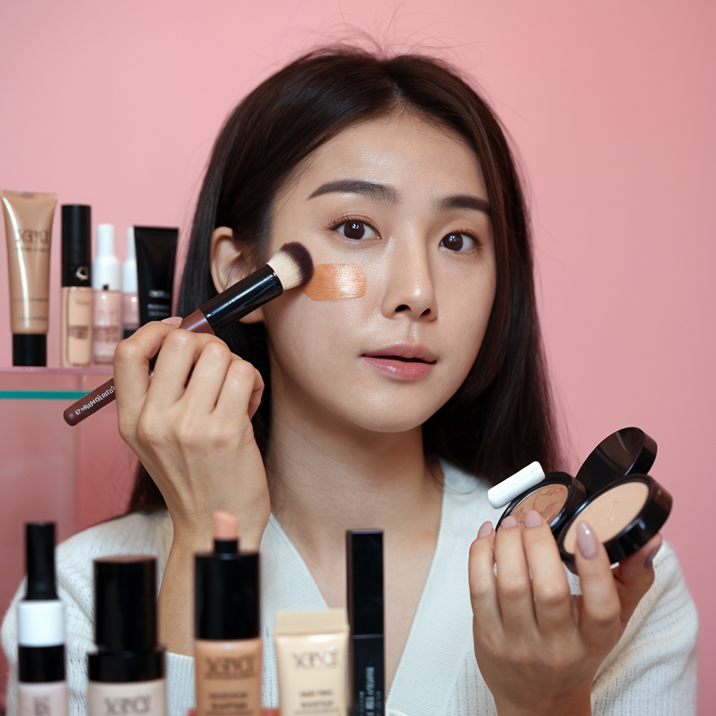 0001_4_a-photo-of-a-korean-woman-applying-makeu_vCSSM6S0QYmoJBdHCxUufg_osIrhQcJSP63vHNS1gFQOg