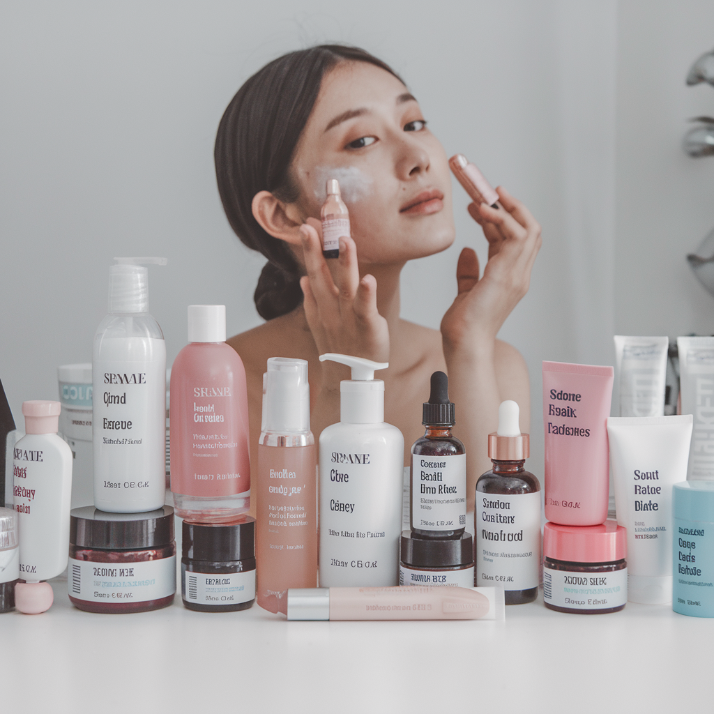 0002_3_a-photo-of-a-south-korean-skincare-routi_TkP0kjZ3SWylGN9O-lg26Q_bT2B0hgVQ4eQLpK5YtqAzQ_cover